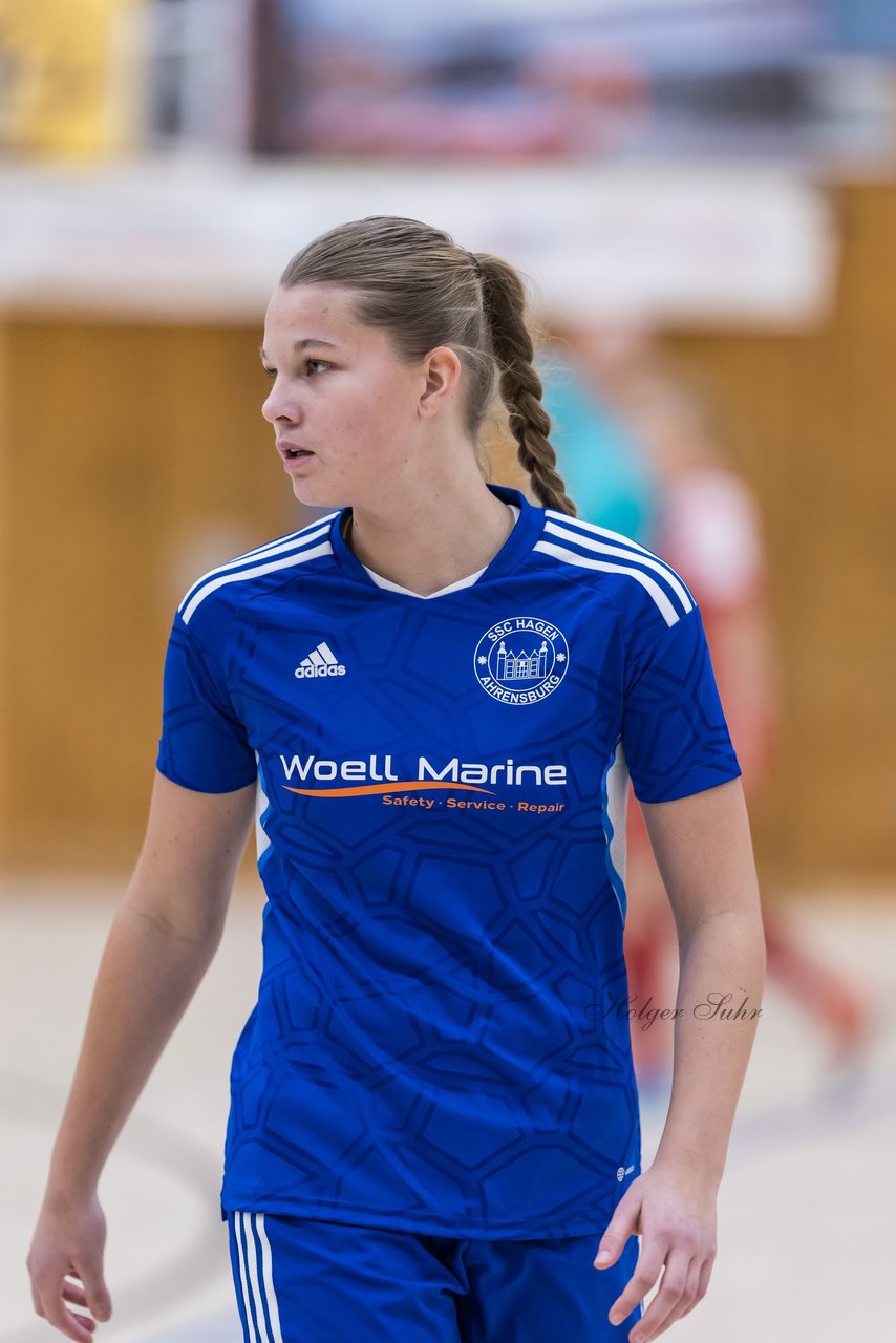 Bild 579 - Wahlstedter Wintercup